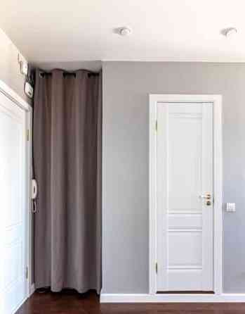 2-комн. апарт-ы, 45 м2, 8/12 эт. Санкт-Петербург