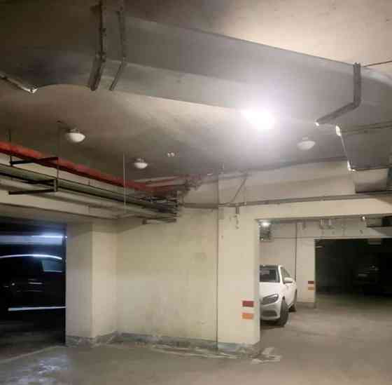 Гараж, 30 м2 Санкт-Петербург