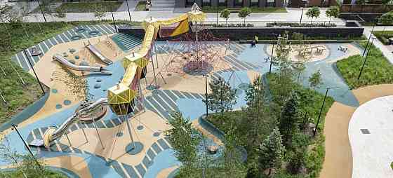 Гараж, 17.6 м2 Москва