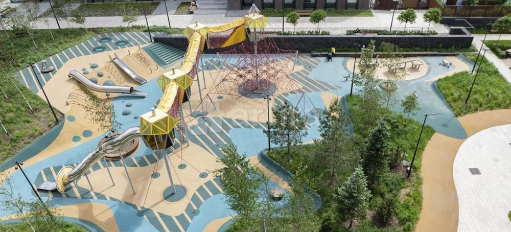 Гараж, 17.6 м2 Москва - изображение 2