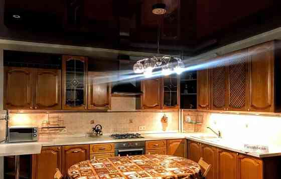 Дом, 400 м2 Мытищи