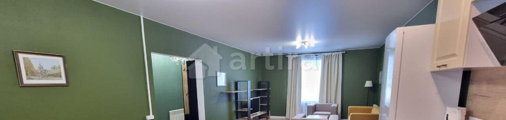 Дом, 160 м2, 5.42 сотки, 2 эт. Солнечногорск - изображение 5