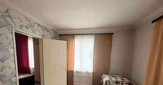 Дом, 106.6 м2, 11.8 сотки, 2 эт. Рамонь