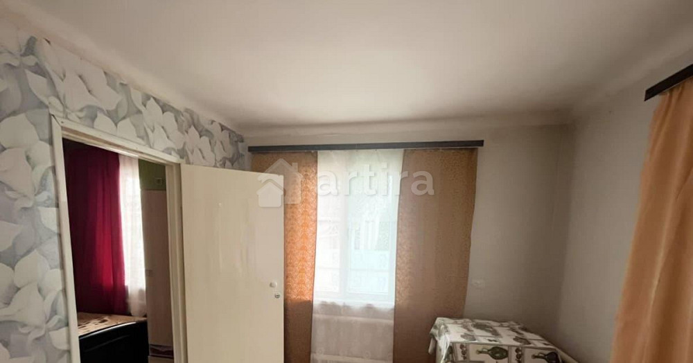 Дом, 106.6 м2, 11.8 сотки, 2 эт. Рамонь - изображение 2