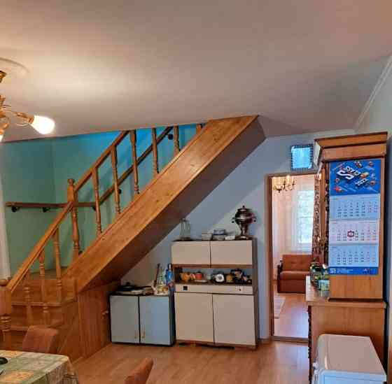 Дом, 200 м2, 4 сотки, 2 эт. Звенигород