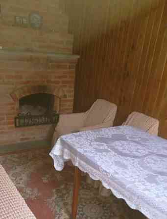 Дом, 120 м2, 20 соток, 2 эт. Одинцово