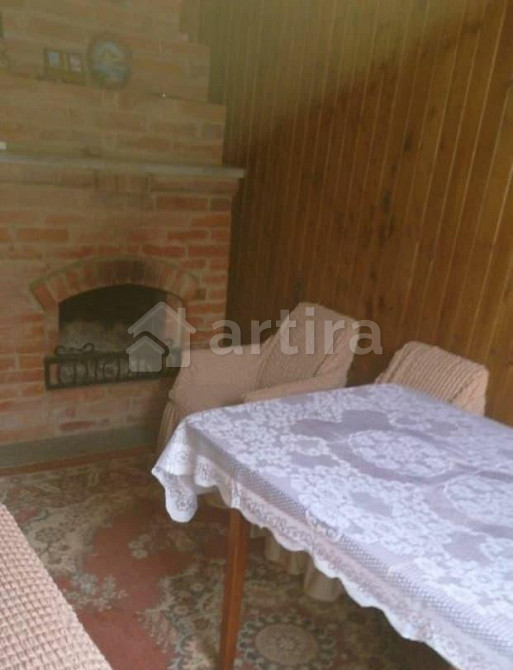 Дом, 120 м2, 20 соток, 2 эт. Одинцово - изображение 4