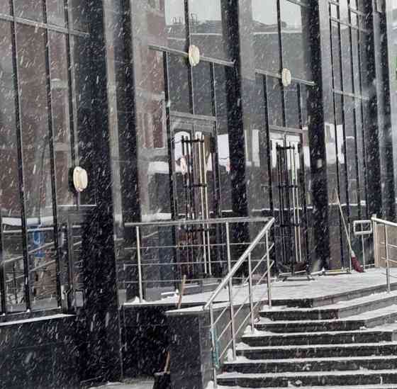 Гараж, 12.5 м2 Екатеринбург