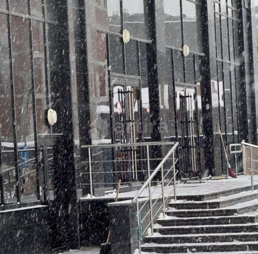 Гараж, 12.5 м2 Екатеринбург - изображение 4