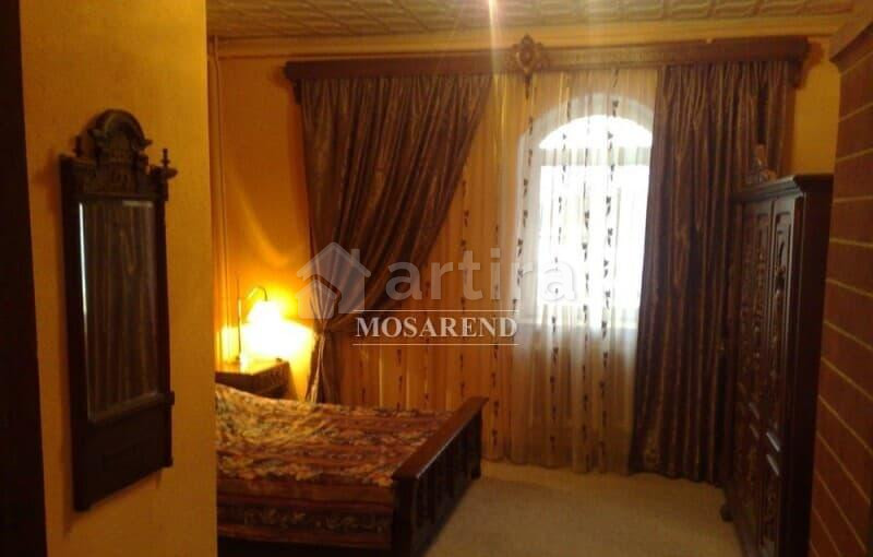 Коттедж, 400 м2 Домодедово - изображение 9