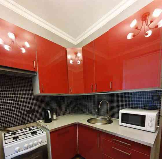 Комната, 18 м2, 1/5 эт. Москва