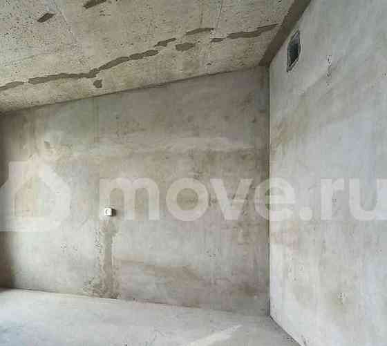 3-комн. квартира, 72 м2, 14/23 эт. Москва