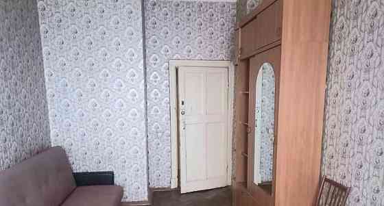 Комната, 60 м2, 5/5 эт. Нижний Новгород