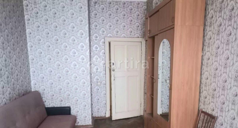 Комната, 60 м2, 5/5 эт. Нижний Новгород - изображение 2