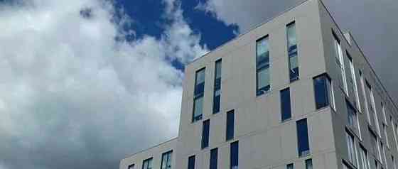 Гараж, 13.2 м2 Москва