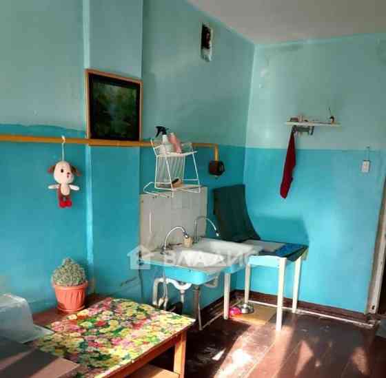 Комната, 15 м2, 5/5 эт. Ковров