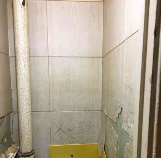 Комната, 12 м2, 1/9 эт. Воронеж