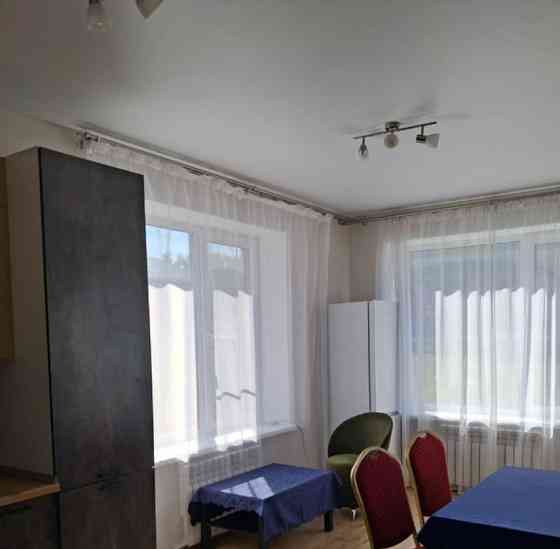 Таунхаус, 116 м2, 4 сотки, 2 эт. Нижний Новгород