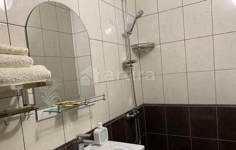 Дом, 99 м2 Алушта - изображение 17