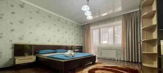 2-комн. квартира, 50 м2, 2/4 эт. Екатеринбург