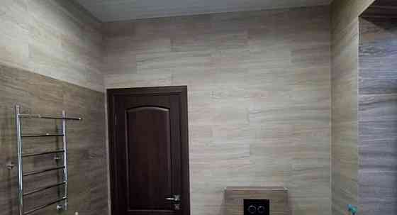 Коттедж, 200 м2, 11 соток, 2 эт. Санкт-Петербург