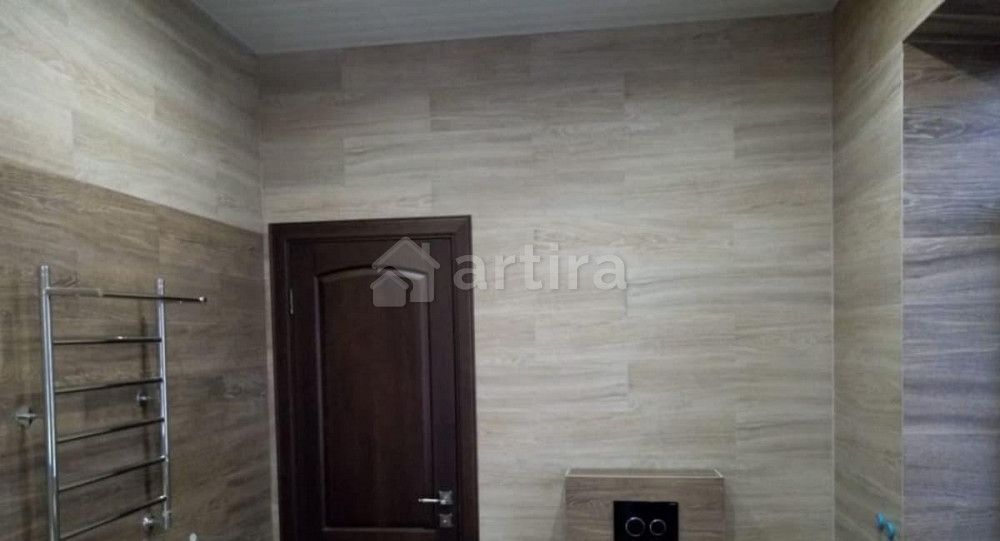 Коттедж, 200 м2, 11 соток, 2 эт. Санкт-Петербург - изображение 5