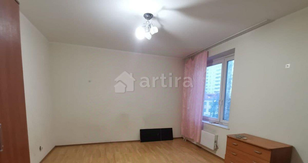 Комната, 18 м2, 4/18 эт. Красногорск - изображение 7