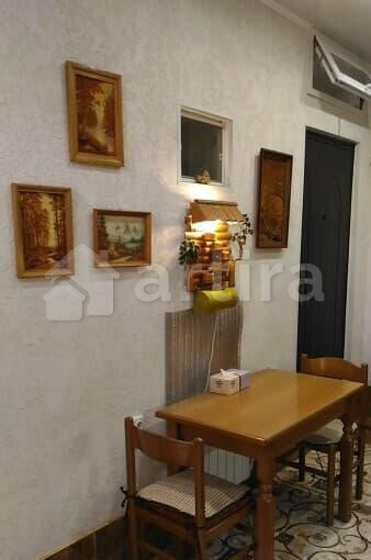 Дом, 45 м2 Евпатория - изображение 8