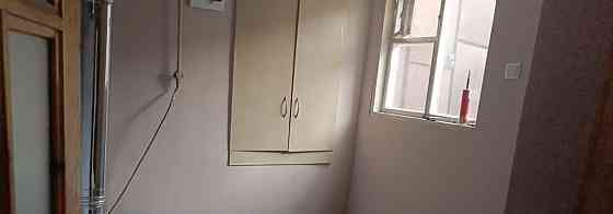 Дом, 96 м2, 2 сотки, 2 эт. Ростов-на-Дону