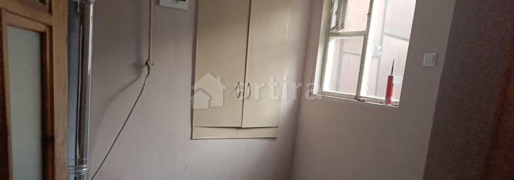 Дом, 96 м2, 2 сотки, 2 эт. Ростов-на-Дону - изображение 3