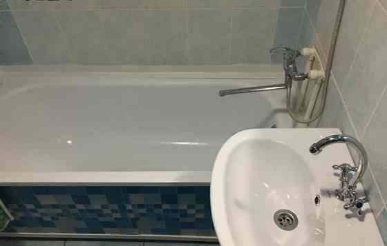 1-комн. квартира, 30 м2, 5/5 эт. Туймазы