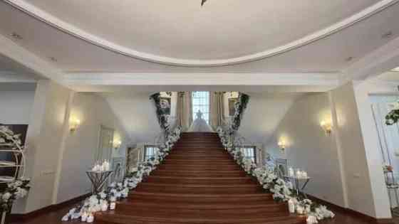 Коттедж, 1000 м2 Красногорск