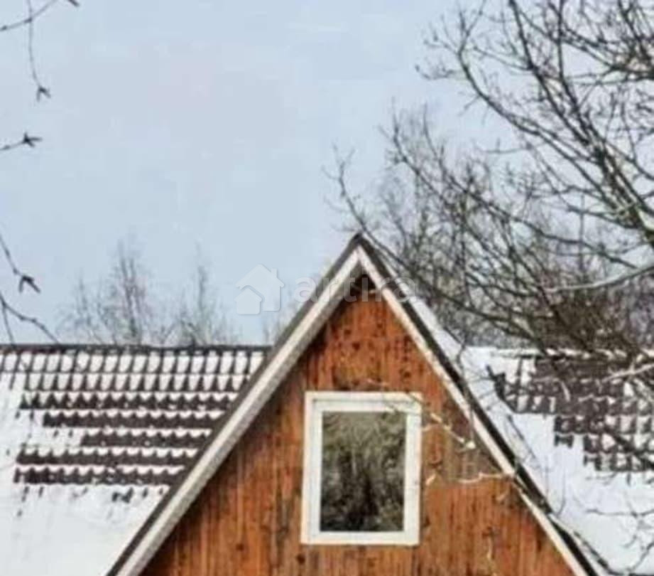 Дом, 130 м2, 30 соток, 2 эт. Кингисепп - изображение 4