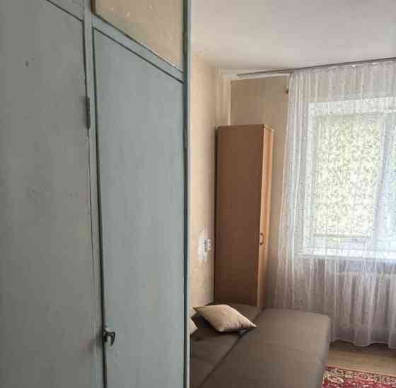 Комната, 13 м2, 5/5 эт. Екатеринбург