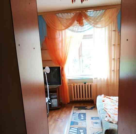 Комната, 18 м2, 3/3 эт. Нижний Новгород