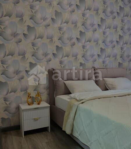 Коттедж, 600 м2 Москва - изображение 19