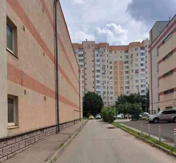 Гараж, 19 м2 Москва