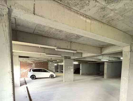 Гараж, 18 м2 Новосибирск