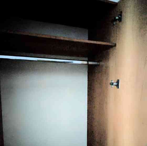 Комната, 15 м2, 2/10 эт. Санкт-Петербург