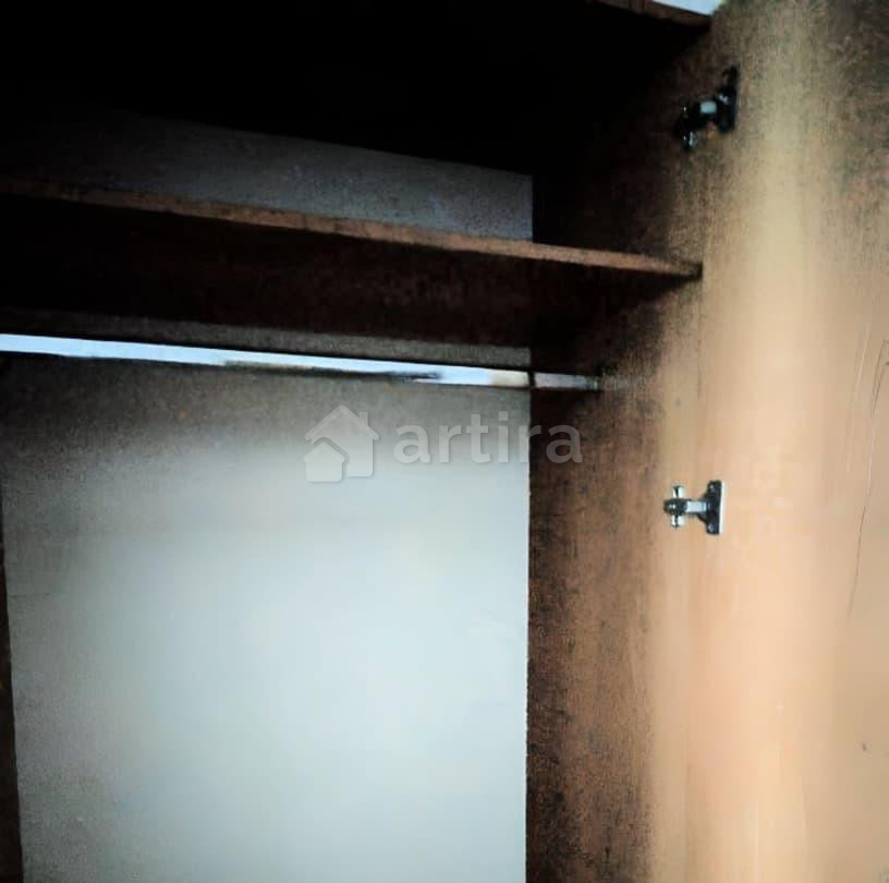 Комната, 15 м2, 2/10 эт. Санкт-Петербург - изображение 1