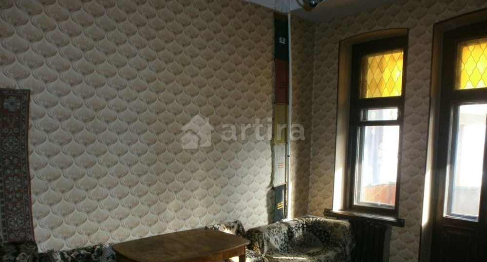 Комната, 25 м2, 3/5 эт. Ростов-на-Дону - изображение 3