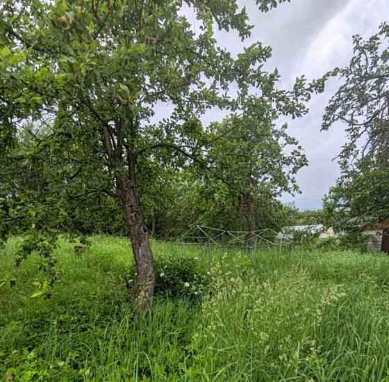 Дом, 55 м2, 13 соток, 1 эт. Серпухов