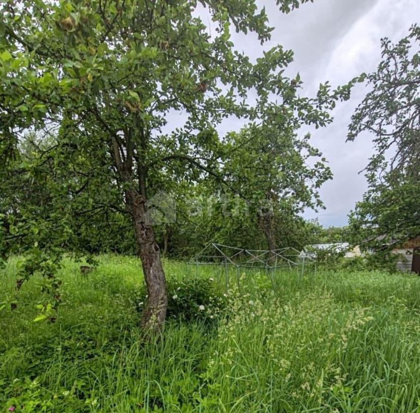 Дом, 55 м2, 13 соток, 1 эт. Серпухов - изображение 6