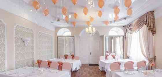 Дом, 600 м2 Новосибирск