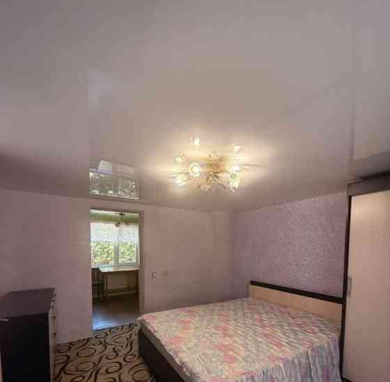 Дом, 38 м2, 1 сотка, 1 эт. Симферополь