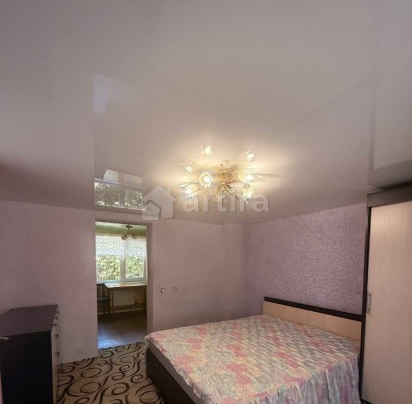 Дом, 38 м2, 1 сотка, 1 эт. Симферополь - изображение 2