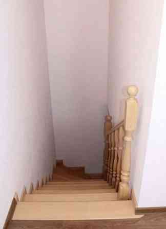 Дом, 250 м2, 4 сотки, 2 эт. Ростов-на-Дону