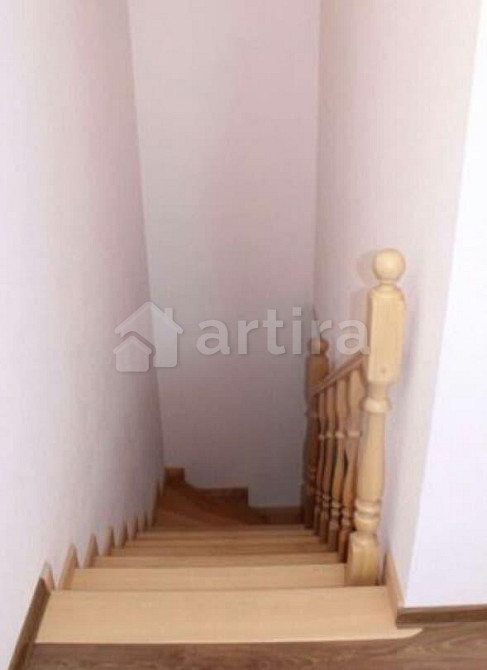 Дом, 250 м2, 4 сотки, 2 эт. Ростов-на-Дону - изображение 1