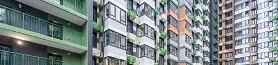 Гараж, 14 м2 Ростов-на-Дону