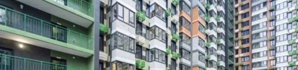 Гараж, 14 м2 Ростов-на-Дону - изображение 1